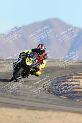 media/Nov-30-2024-TrackXperience (Sat) [[4565c97b29]]/Level 1/Session 6 (Turn 12)/
